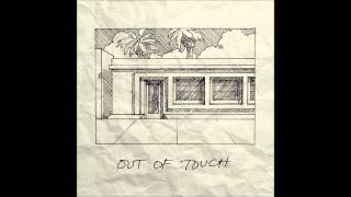 Brothertiger - Out of Touch
