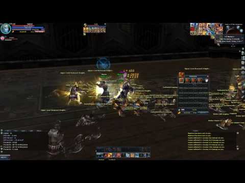 Giant permanent stun