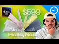 MacBook Neo What Apple Didn T Tell You About The 599 MacBook