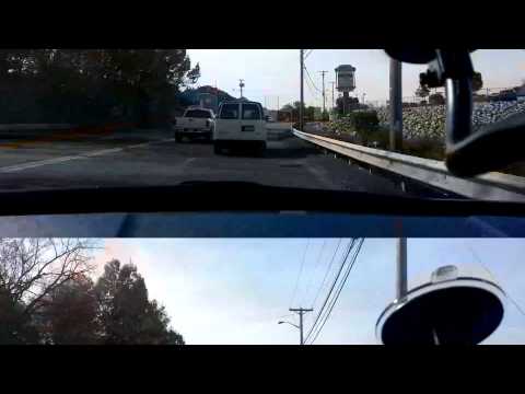 262-266 E Main St - AutoGuard