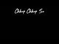 Mere Khwabon Mein Jo Aaye What S App Status Song