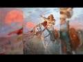 Tila Tsoli Bimbo Doll Agartha Remix