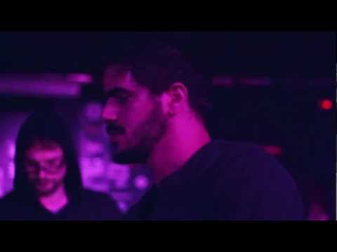 stormtrap asifeh - fi hadal habs (live)