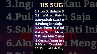 Download lagu best Iis Sugiarti mp3 Download lagu best Iis Sugiarti mp3