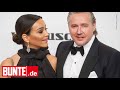 Verona Pooth Knallharte Ansage An Ihren Franjo Dann Bin Ich Weg