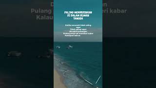Download lagu Quotes pernikahan #quotes #shorts #katabijak  #statuswa #motivasi #inspirasi #storywa #kataindah mp3