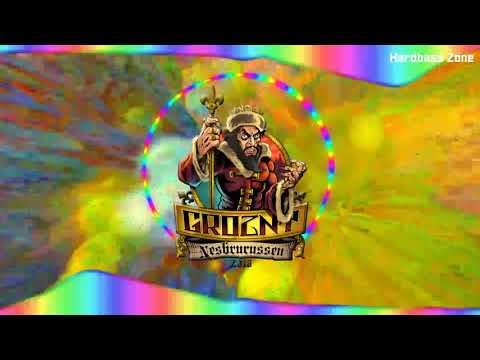 XS Project - Grozny 2016 (English - Russian Lyrics)