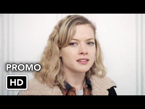 Castle Rock 1.08 (Preview)