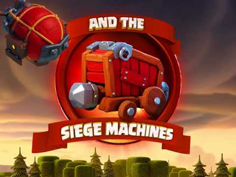 App store download for android App store download for android