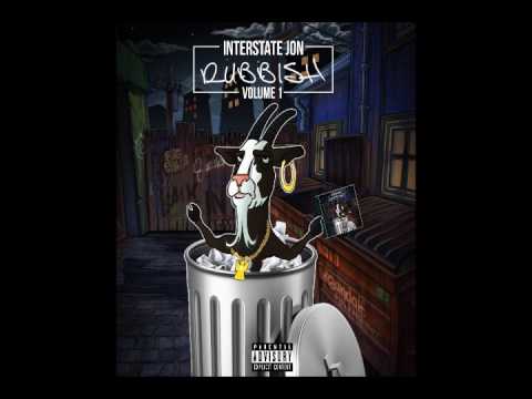 Bandz  feat. Mic Ca$h