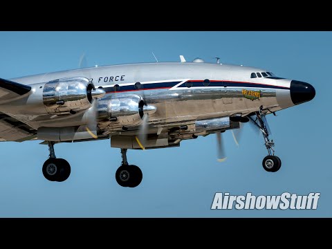 Daily Oshkosh Highlights! - Saturday - EAA AirVenture Oshkosh 2023