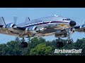 Daily Oshkosh Highlights! - Saturday - EAA AirVenture Oshkosh 2023