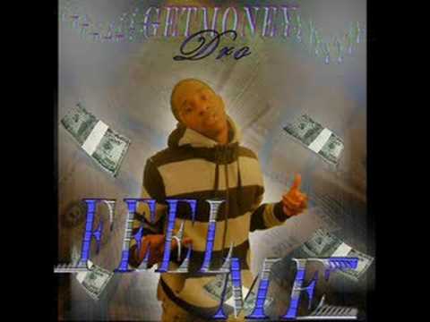 Getmoney Dro / Club Banger