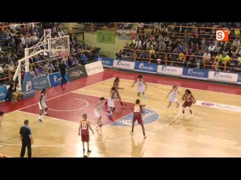 PERFUMERÍAS AVENIDA 54-75 GALATASARAY