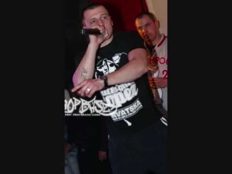 Miss Killah ft. Jopa - Pamtim