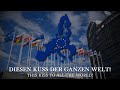 Ode An Die Freude Ode To Joy Anthem Of European Union GERMAN VERSION LYRICS