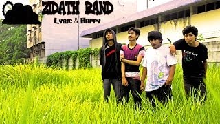 Download lagu dendy zidath- Hari yang indah (Binjai-20732) mp3 Download lagu dendy zidath- Hari yang indah (Binjai-20732) mp3