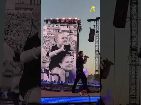 Marek Ztracený a jeho hit "Ztrácíš" 🎶