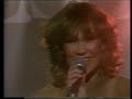 Agnetha Fältskog The Heat Is On