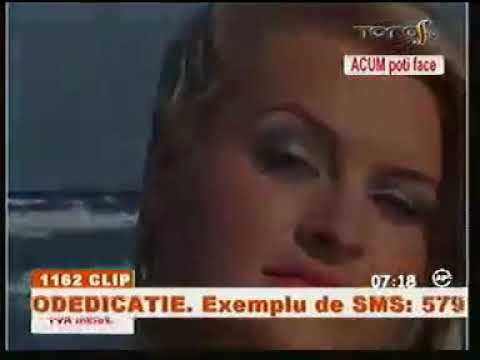 Kalibra feat. Kristiyana - OK OK