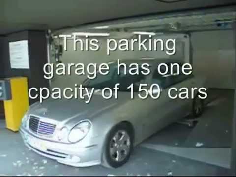 Portas do Sol -com explicações em texto.wmv