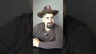 Video thumbnail image