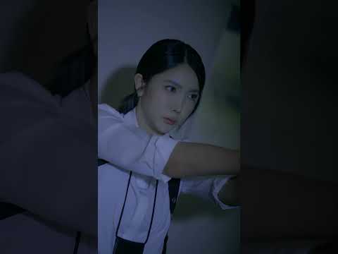 Trailer of Beneath the moon's shadow (2026)