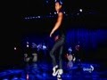 Cool - Mike Chang [Lyrics] 