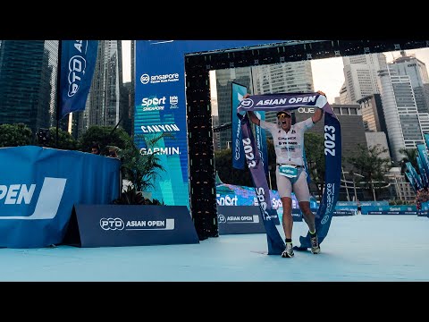 10 Days in the Life with Kristian Blummenfelt and Gustav Iden | CADEX Cycling