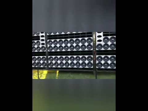 CONSTELLATION POWER PESADELO BY COUNTRY SOM CASCAVEL PR 👊