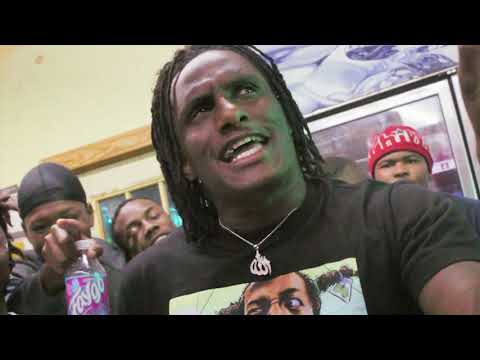 AFNF Ferrarii - Baby (Rarii-Mix)