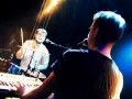 Curry & Coco - Sex is Fashion (live) 