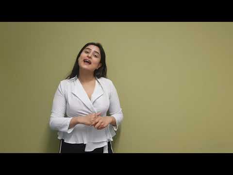 Yasha Palankar Sky Is Pink Movie Review