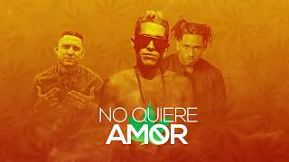 No Quiere Amor Remix   Lenny Tavárez Ft  Farruko, Bryant Myers, Lary Over &amp; Lito Kirino