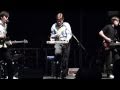 Two Hours Traffic - Nighthawks