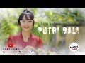 PUTRI BALI SEMAYA KOPLO OFFICIAL MUSIC VIDEO