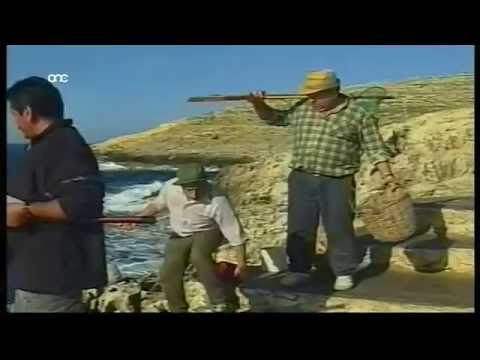 Sketches Mad-Dulli - Sajd