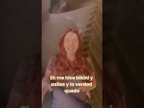 video YwVNmpxieXo