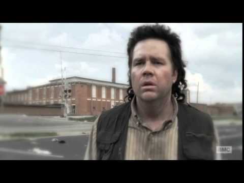 GUILE THEME SONG: ABRAHAM FORD MEETS EUGENE