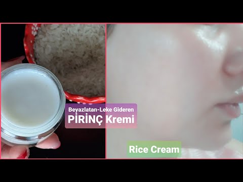 Pelyhes vörös foltok a könyökön, Kezelése és táplálása pikkelysömör
