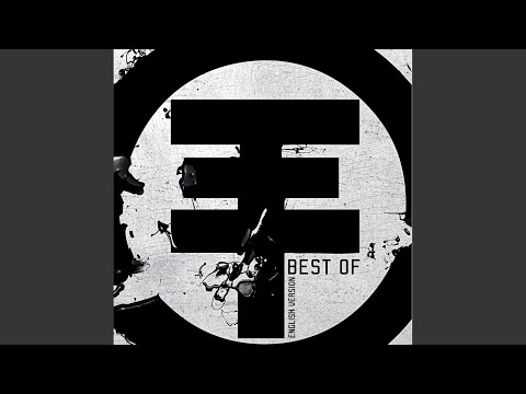 By Your Side - Tokio Hotel