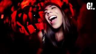 Gossip! S bado 21 septiembre 2013   Broadcast  64   Club Catwalk Barcelona