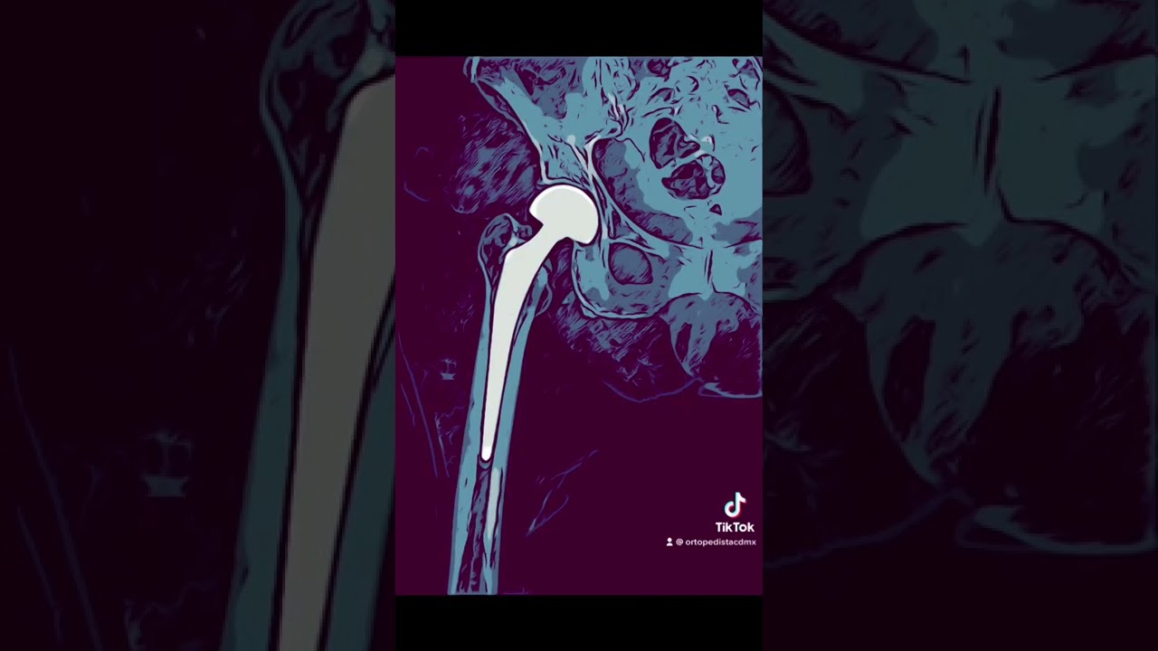 Jaime Sánchez Sandoval-8