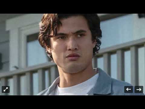 Why Reggie Mantle Was Recast In Riverdale Explained & Where The Actors Are Now