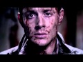 "Things We Lost in the Fire" - Sam and Dean ...