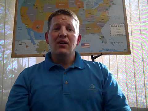 Assisting Hands - Customer Success Story (Lane Kofoed - President & CEO)