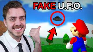 Thumbnail