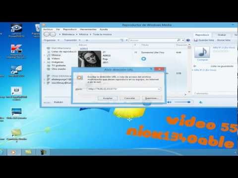download lagu mp3 mp4 Escuchar Alfa 91 3, download lagu Escuchar Alfa 91 3 gratis, unduh video klip Escuchar Alfa 91 3