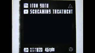 Screaming Trees  '  Screaming Treatment '  1987
