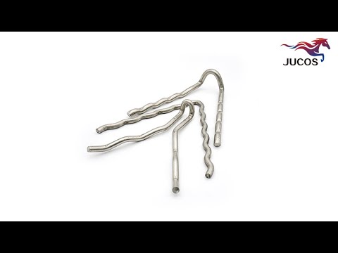 Do you know Refractory Anchor? #Shorts